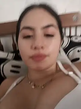 nana 1234 online show from March 2025 07:15:02 PM