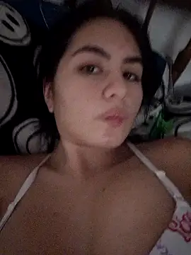 nana 1234 online show from March 2025 09:26:01 PM