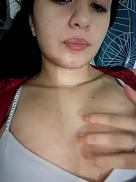 nana 1234 online show from March 2025 12:04:02 PM