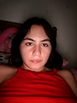 nana 1234 online show from March 2025 10:28:02 PM