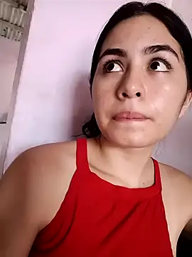 nana 1234 online show from March 2025 02:44:01 PM