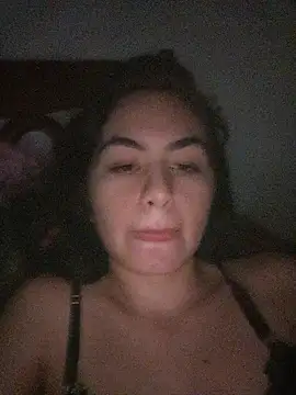 nana 1234 online show from March 2025 01:48:01 AM