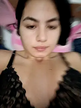 nana 1234 online show from March 2025 01:02:01 PM