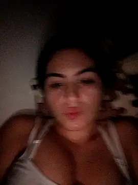 nana 1234 online show from March 2025 02:32:01 AM