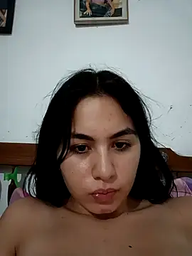 nana 1234 online show from March 2025 04:26:01 AM