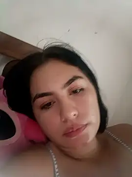 nana 1234 online show from March 2025 12:48:02 AM