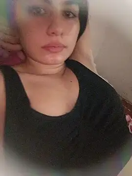 nana 1234 online show from March 2025 06:42:01 PM