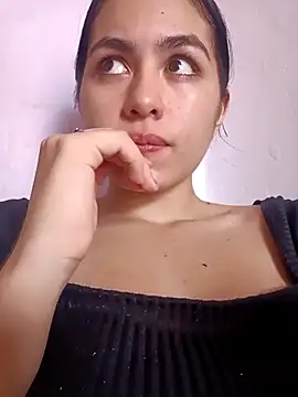 nana 1234 online show from March 2025 03:57:02 PM