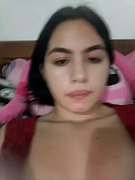 nana 1234 online show from March 2025 01:43:02 AM