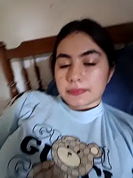 nana 1234 online show from September 2025 08:08:01 PM