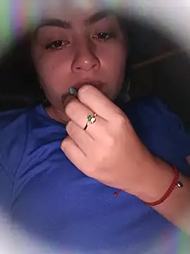 nana 1234 online show from September 2025 05:31:01 AM