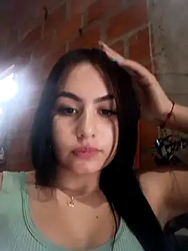 nana 1234 online show from September 2025 09:59:02 PM