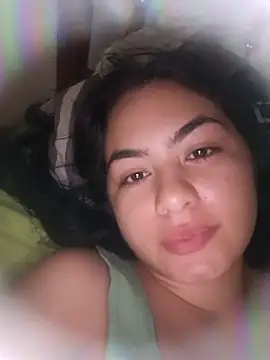 nana 1234 online show from September 2025 11:58:01 AM