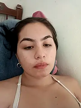 nana 1234 online show from September 2025 07:08:01 PM