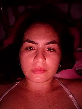 nana 1234 online show from October 2025 03:57:01 AM