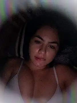 nana 1234 online show from October 2025 03:14:02 AM