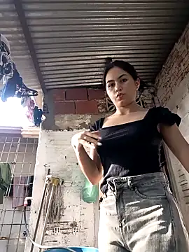 nana 1234 online show from October 2025 08:39:02 PM