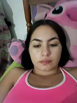 nana 1234 online show from October 2025 04:32:01 AM