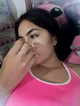 nana 1234 online show from October 2025 03:27:01 AM