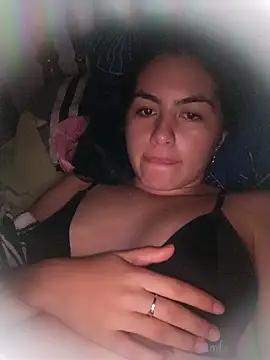 nana 1234 online show from October 2025 04:12:01 AM