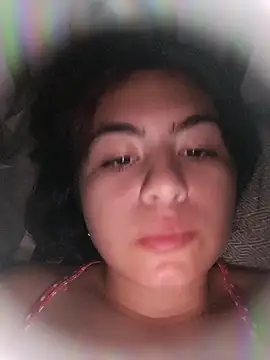 nana 1234 online show from October 2025 06:34:01 AM