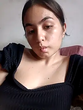 nana 1234 online show from October 2025 10:11:01 PM