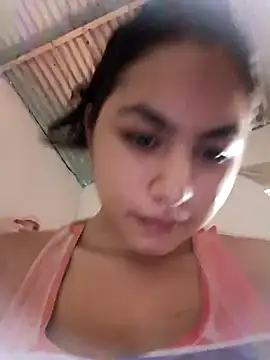 nana 1234 online show from October 2025 03:35:02 PM