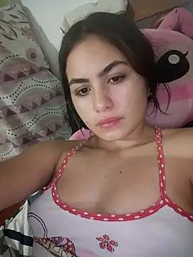 nana 1234 online show from October 2025 04:34:02 AM