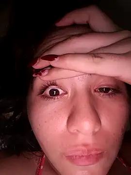 nana 1234 online show from January 2026 02:14:01 AM