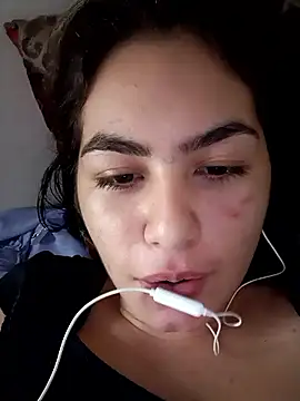 nana 1234 online show from January 2026 01:49:01 PM