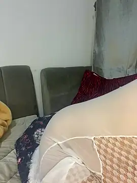 A-mal5 online show from March 2025 09:34:01 PM