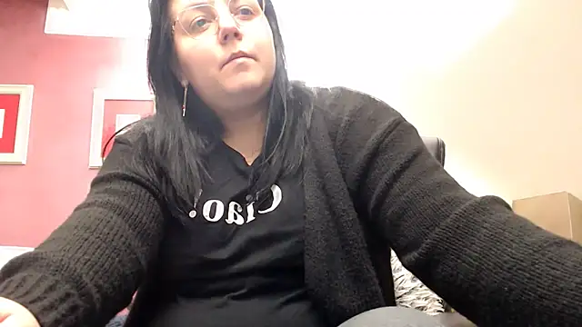 Wetandnaughtyxx online show from April 2026 04:55:01 AM