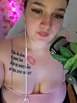 Jinyxx3 online show from March 2025 10:18:02 AM