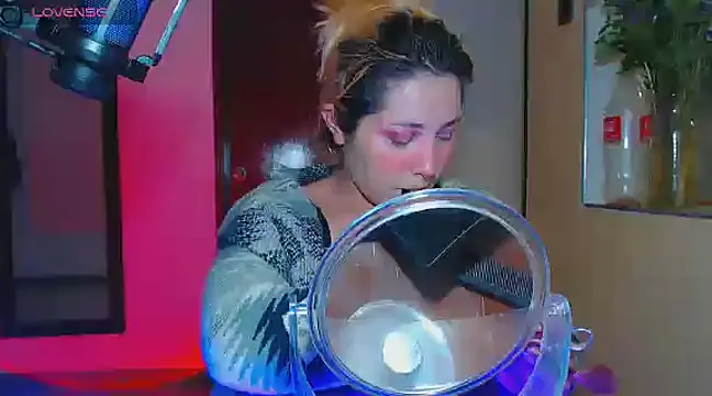 Hinako0Satorii  online show from March 2025 12:29:02 AM