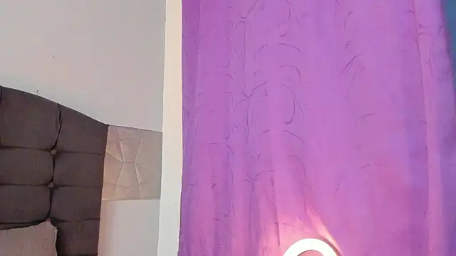 Alice evans lov online show from February 2025 08:22:01 AM