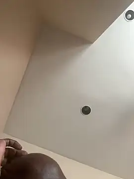 shavez5888 online show from January 2025 06:56:02 PM