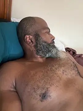 shavez5888 online show from January 2025 04:43:02 PM