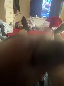 shavez5888 online show from February 2025 02:58:02 PM