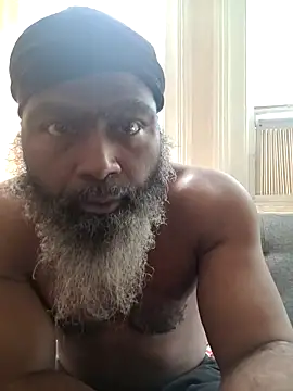 shavez5888 online show from March 2025 05:58:02 PM