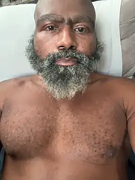 shavez5888 online show from October 2025 07:36:02 PM