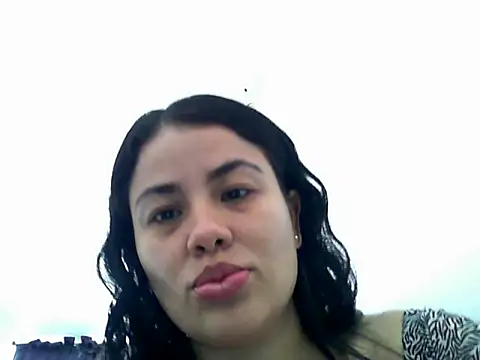 Snapshot of Nanite25 chatting on January 2025 02:31:02 PM Nanite25 online show from January 2025 02:31:02 PM