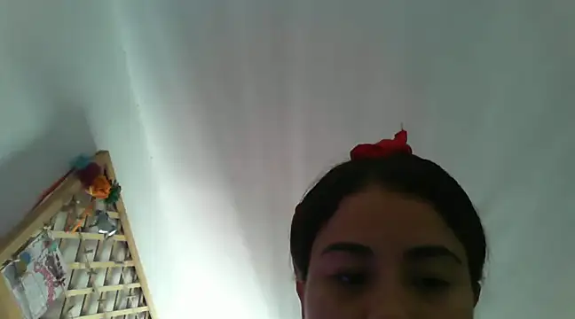 Snapshot of Nanite25 chatting on January 2025 08:47:01 PM Nanite25 online show from January 2025 08:47:01 PM