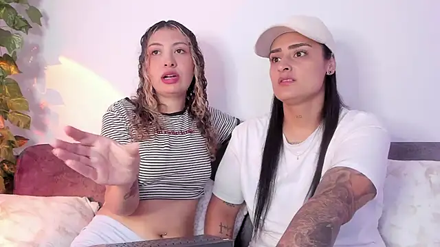 my melody online show from October 2025 08:15:01 PM