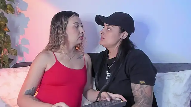 my melody online show from October 2025 04:11:01 AM