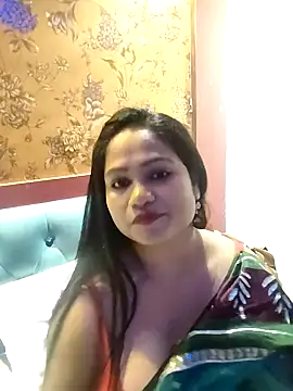 Snapshot of hornysania123 chatting on February 2025 06:49:02 PM hornysania123 online show from February 2025 06:49:02 PM