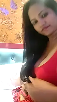 Snapshot of hornysania123 chatting on February 2025 09:40:01 PM hornysania123 online show from February 2025 09:40:01 PM