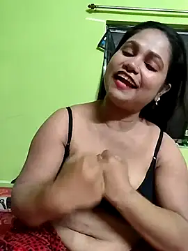 Snapshot of hornysania123 chatting on February 2025 06:43:02 PM hornysania123 online show from February 2025 06:43:02 PM