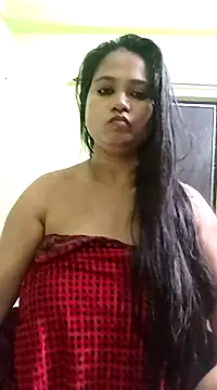 Snapshot of hornysania123 chatting on February 2025 09:31:01 PM hornysania123 online show from February 2025 09:31:01 PM