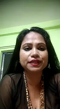 Snapshot of hornysania123 chatting on March 2025 11:20:01 PM hornysania123 online show from March 2025 11:20:01 PM