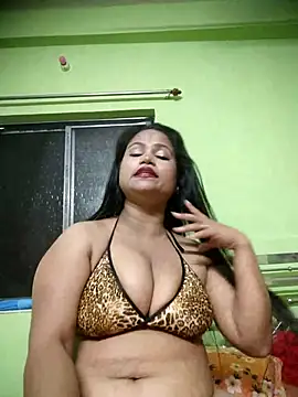 Snapshot of hornysania123 chatting on March 2025 09:38:01 PM hornysania123 online show from March 2025 09:38:01 PM